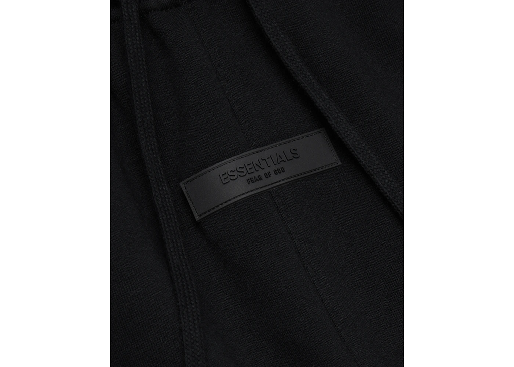 Fear of God Essentials S22 Sweatpants Stretch Limo
