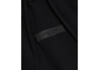 Fear of God Essentials S22 Sweatpants Stretch Limo