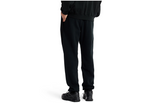 Fear of God Essentials S22 Sweatpants Stretch Limo