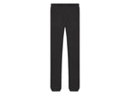 Fear of God Essentials 1977 Sweatpants Iron