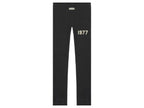 Fear of God Essentials 1977 Sweatpants Iron