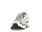 Nike P-6000 Sail Wolf Grey