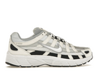 Nike P-6000 Sail Wolf Grey
