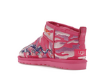 Converse Chuck Taylor All Star 70 Hi Comme des Garcons PLAY Black