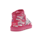 Converse Chuck Taylor All Star 70 Hi Comme des Garcons PLAY Black