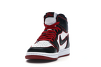 Jordan 1 Retro High Bloodline