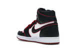 Jordan 1 Retro High Bloodline