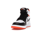 Jordan 1 Retro High Electro Orange