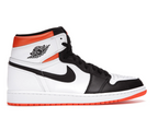 Jordan 1 Retro High Electro Orange