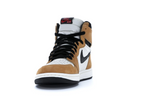 Jordan 1 Retro High Rookie of the Year
