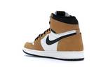 Jordan 1 Retro High Rookie of the Year
