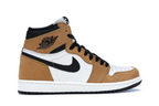 Jordan 1 Retro High Rookie of the Year