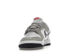 Nike Dunk Low Essential Light Iron Ore (W)