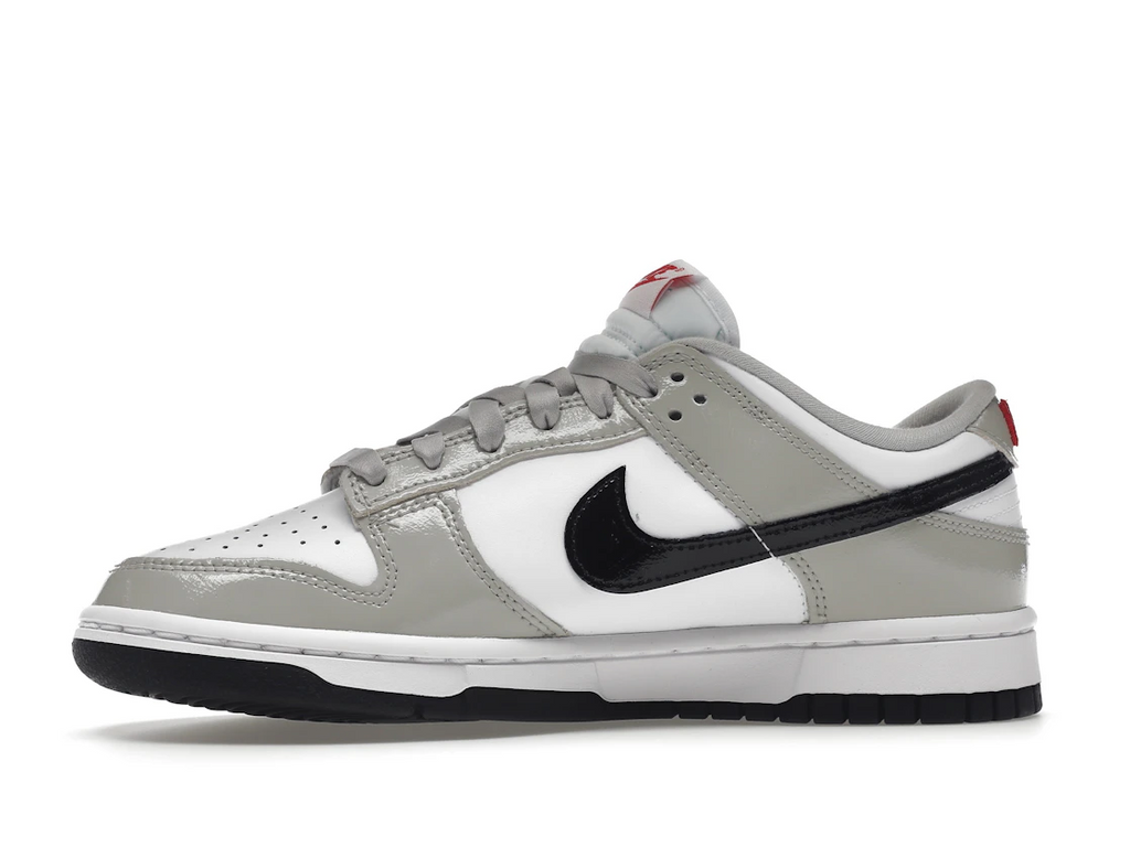 Nike Dunk Low Essential Light Iron Ore (W)