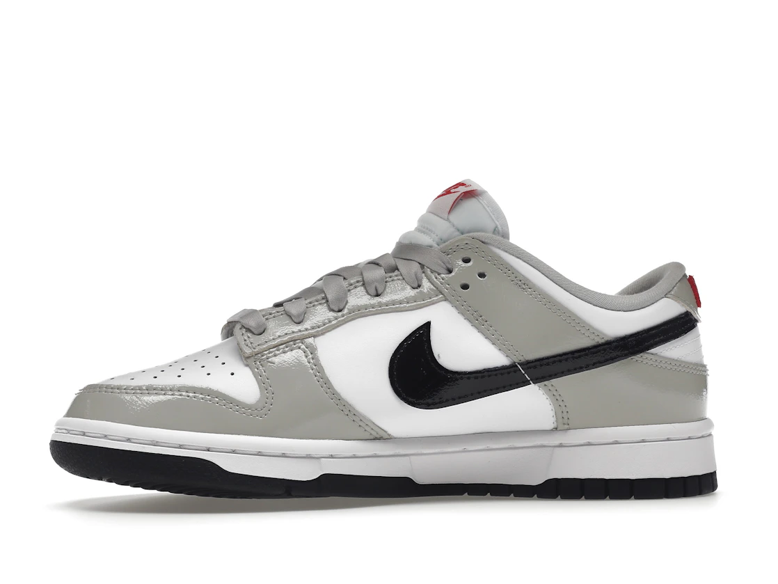 Nike Dunk Low Essential Light Iron Ore (W)