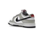 Nike Dunk Low Essential Light Iron Ore (W)