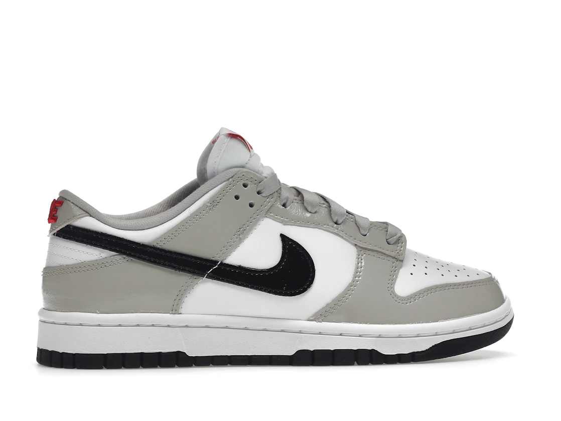 Nike Dunk Low Essential Light Iron Ore (W)