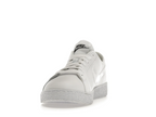 Nike Blazer Low White (GS)