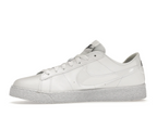 Nike Blazer Low White (GS)