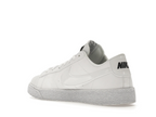 Nike Blazer Low White (GS)