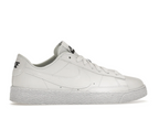 Nike Blazer Low White (GS)