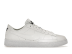 Nike Blazer Low White (GS)