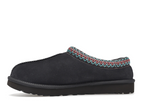 UGG Tasman Slipper Dark Grey (W)