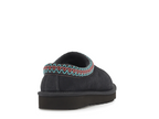 UGG Tasman Slipper Dark Grey (W)