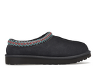 UGG Tasman Slipper Dark Grey (W)