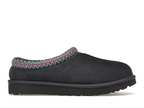 UGG Tasman Slipper Dark Grey (W)