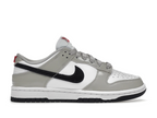 Nike Dunk Low Essential Light Iron Ore (W)