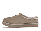 UGG Tasman Slipper Goat (W)