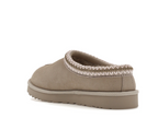 UGG Tasman Slipper Goat (W)