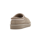 UGG Tasman Slipper Goat (W)