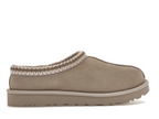 UGG Tasman Slipper Goat (W)