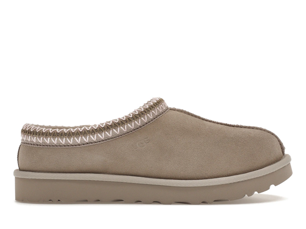 UGG Tasman Slipper Goat (W)