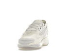 Nike Zoom 2K Sail White (W)