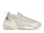 Nike Zoom 2K Sail White (W)