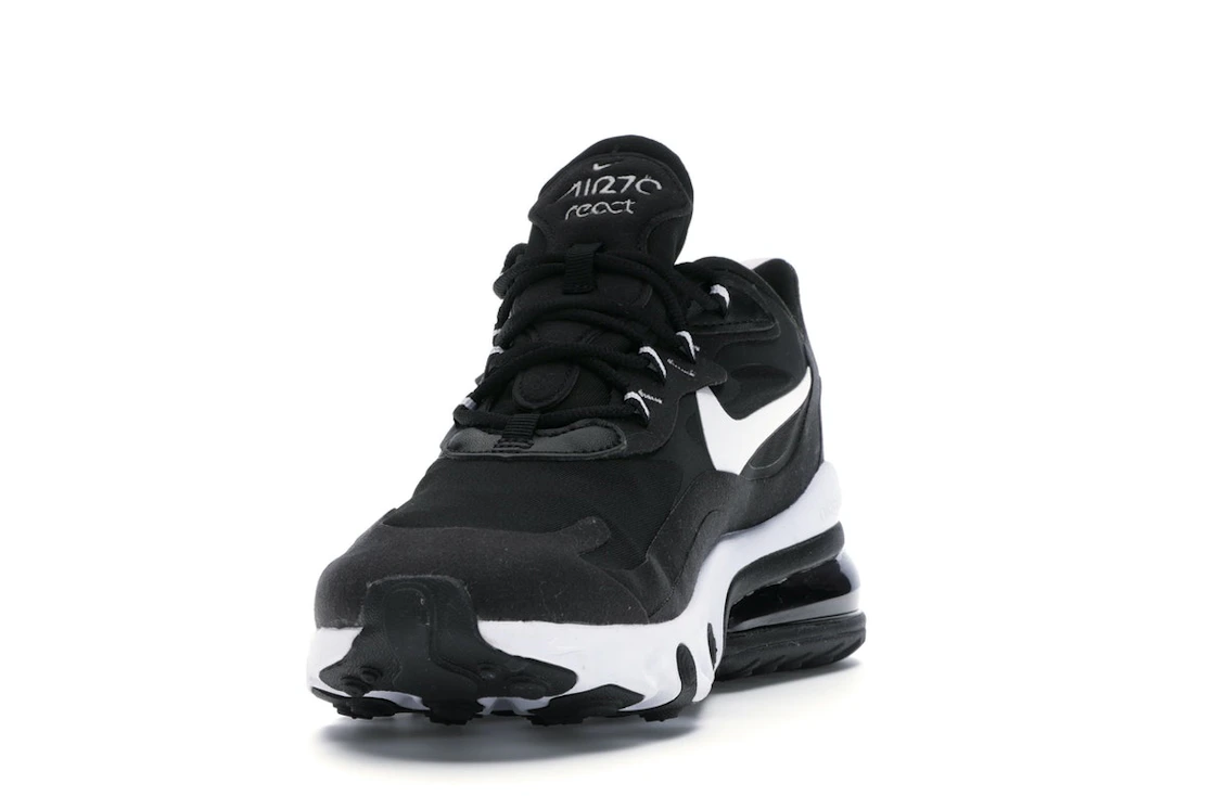Nike Air Max 270 React Punk Rock