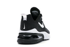Nike Air Max 270 React Punk Rock