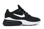 Nike Air Max 270 React Punk Rock