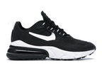 Nike Air Max 270 React Punk Rock