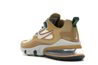 Nike Air Max 270 React Reggae