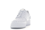 Nike Air Force 1 Low '07 XX White Studded (W)