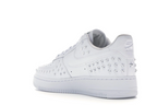 Nike Air Force 1 Low '07 XX White Studded (W)