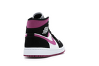 Jordan 1 Mid Magenta (W)