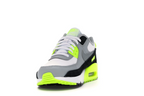 Nike Air Max 90 OG Volt (2020) (GS)