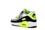 Nike Air Max 90 OG Volt (2020) (GS)