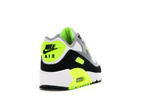 Nike Air Max 90 OG Volt (2020) (GS)