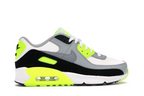 Nike Air Max 90 OG Volt (2020) (GS)